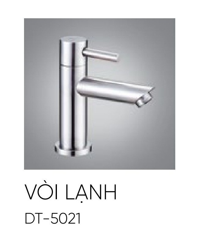 voi-lavabo-thien-thanh-dt-5021